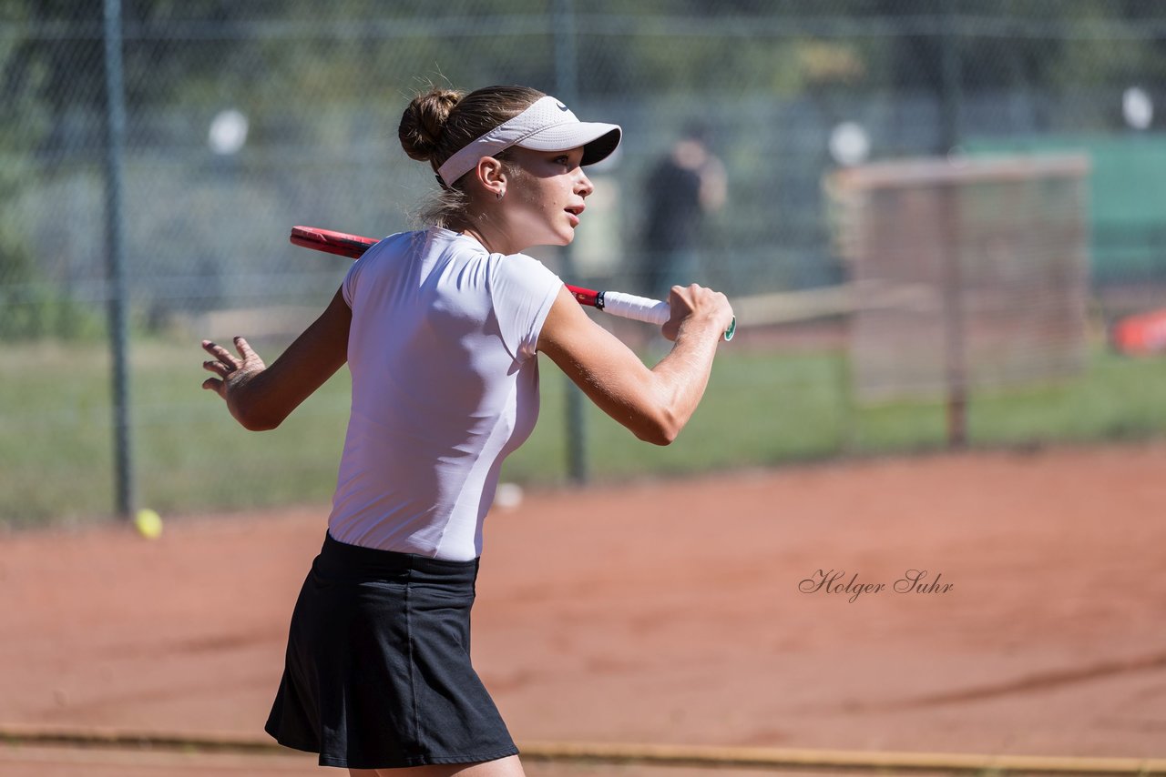 Bild 6 - Masters Nord